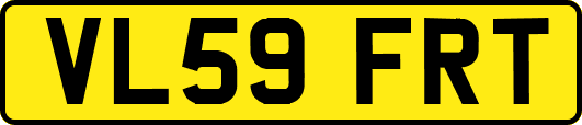 VL59FRT