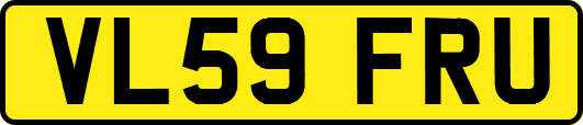 VL59FRU