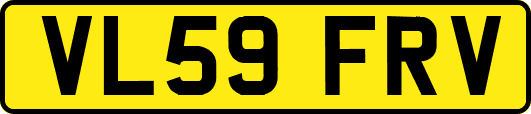 VL59FRV