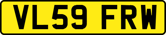 VL59FRW