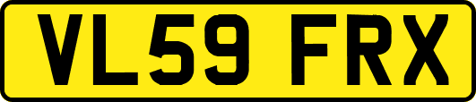 VL59FRX