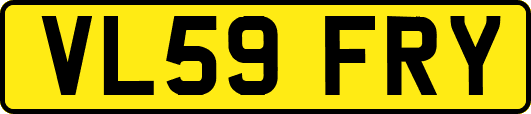VL59FRY
