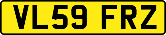 VL59FRZ