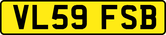 VL59FSB