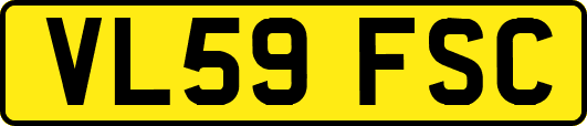 VL59FSC