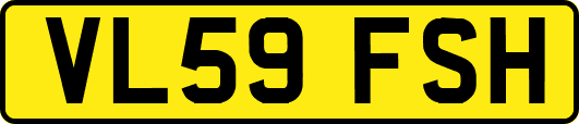 VL59FSH