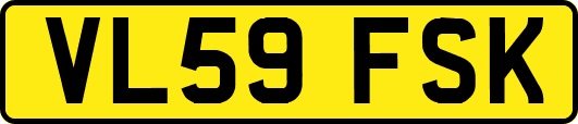 VL59FSK