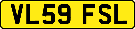 VL59FSL