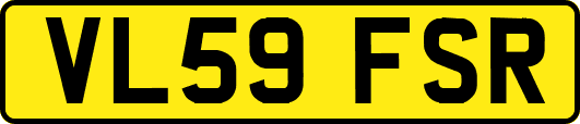 VL59FSR