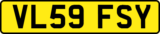 VL59FSY