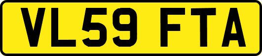 VL59FTA