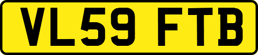 VL59FTB