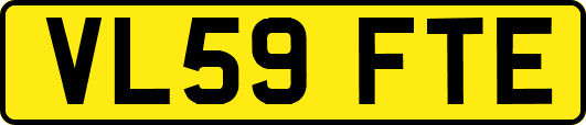 VL59FTE