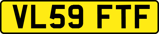 VL59FTF