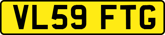 VL59FTG
