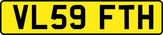 VL59FTH