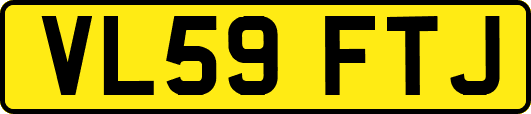 VL59FTJ