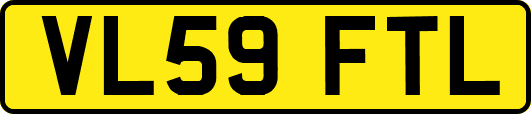 VL59FTL