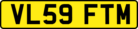 VL59FTM