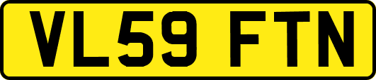 VL59FTN