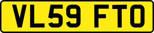 VL59FTO