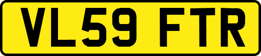 VL59FTR