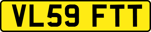 VL59FTT