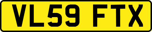 VL59FTX
