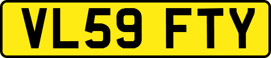 VL59FTY