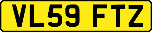 VL59FTZ