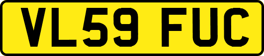 VL59FUC