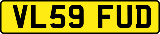 VL59FUD