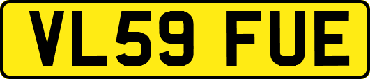 VL59FUE
