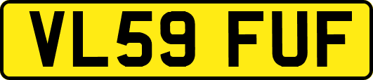 VL59FUF