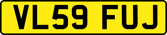 VL59FUJ