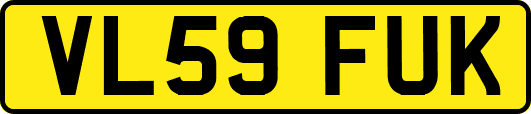 VL59FUK