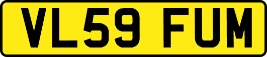 VL59FUM
