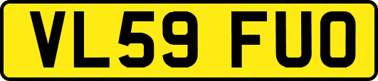VL59FUO