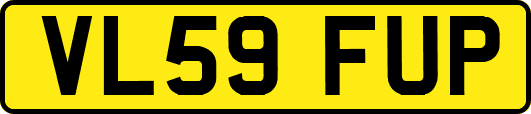 VL59FUP