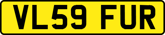 VL59FUR