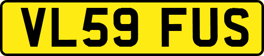 VL59FUS