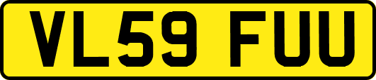 VL59FUU