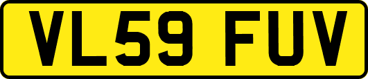 VL59FUV