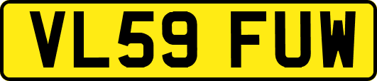 VL59FUW