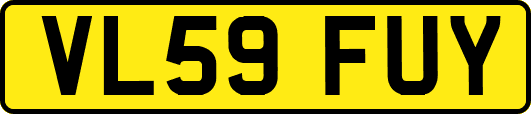 VL59FUY