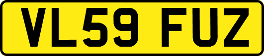 VL59FUZ