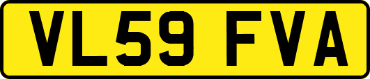 VL59FVA