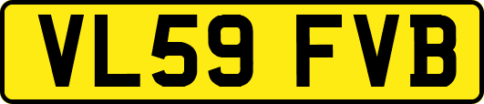 VL59FVB