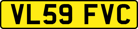 VL59FVC