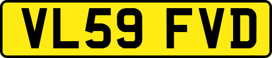 VL59FVD